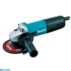 Kép 2/2 - Makita 9558HNR Sarokcsiszoló 125mm, 840W