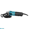 Kép 2/2 - Makita 9565CVR Sarokcsiszoló 125mm, 1400W