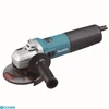 Kép 1/2 - Makita 9565CVR Sarokcsiszoló 125mm, 1400W