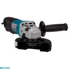 Kép 2/2 - Makita 9565PCV Sarokcsiszló 125mm 1400W