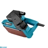 Kép 3/3 - Makita 9911 Szalagcsiszoló, 650W