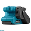 Kép 2/3 - Makita 9911 Szalagcsiszoló, 650W