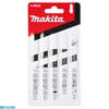 Kép 2/2 - Makita A-86898 Szúrófűrészlap szett (B10, B16, B13, B22, B23)5db