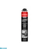 Kép 1/3 - Penosil A5185  FixFoam 877 pisztolyos polisztirol ragasztóhab 750ml