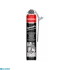 Kép 1/3 - Penosil A5247  SpeedFix construction 878 gyors ragasztóhab 750ml