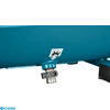 Kép 5/6 - Makita AC001GZ 40V akkus kompresszor (akku és töltő nélkül)