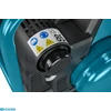 Kép 6/6 - Makita AC001GZ 40V akkus kompresszor (akku és töltő nélkül)
