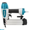 Kép 1/2 - Makita AF506 Levegős tűszegező 15-50mm szegező