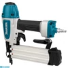 Kép 2/2 - Makita AF506 Levegős tűszegező 15-50mm szegező