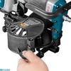 Kép 4/4 - Makita AN454 dobtáras levegős szegbelövő 19-45mm