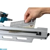 Kép 2/4 - Makita AN924 síktáras levegős szegbelövő 50-90mm