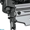 Kép 3/4 - Makita AN924 síktáras levegős szegbelövő 50-90mm