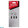 Kép 2/2 - Makita B-06909 Szúrófűrészlap speciális anyagokhoz 3db