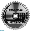 Kép 1/2 - Makita B-32786 Makblade körfűrészlap 305x30mm Z40
