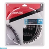 Kép 2/2 - Makita B-32786 Makblade körfűrészlap 305x30mm Z40