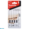 Kép 2/2 - Makita B-10970 Szúrófűrészlap speciális anyagokhoz B53 5db