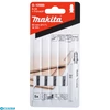 Kép 2/2 - Makita B-10986 Szúrófűrészlap speciális anyagokhoz B54 5db