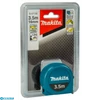 Kép 4/4 - Makita B-57130 Mérőszalag 3,5mx16mm