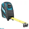 Kép 2/3 - Makita B-57168 Mérőszalag 10mx25mm