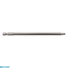 Kép 1/2 - Makita B-59994 Csavarbehajtó bit T25x150mm