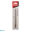 Kép 2/2 - Makita B-59994 Csavarbehajtó bit T25x150mm