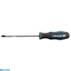 Kép 2/2 - Makita B-65931 Csavarhúzó mágneses PH3x150mm