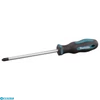 Kép 1/2 - Makita B-65931 Csavarhúzó mágneses PH3x150mm