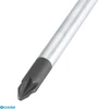 Kép 2/2 - Makita B-65947 Csavarhúzó mágneses PZ1x80mm 