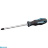 Kép 1/2 - Makita B-65969 Csavarhúzó mágneses PZ3x150mm 