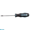 Kép 2/2 - Makita B-65975 Torx csavarhúzó mágneses 