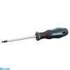 Kép 1/2 - Makita B-65975 Torx csavarhúzó mágneses 