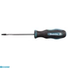 Kép 2/2 - Makita B-65997 Torx csavarhúzó mágneses 