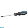 Kép 1/2 - Makita B-65997 Torx csavarhúzó mágneses 