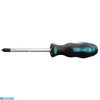 Kép 1/2 - Makita B-66070 Csavarhúzó mágneses üthető  PH2x100mm