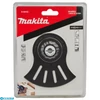 Kép 2/2 - Makita B-66422 Multi merülő fűrészlap