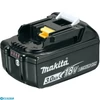 Kép 5/6 - Makita DLX3155TJ 18V Akkus szett (DDF486+DGA504+DTD153)