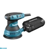 Kép 1/2 - Makita BO5031 Excentercsiszoló, 300W