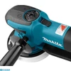 Kép 3/3 - Makita BO6050J Excentercsiszoló, 750W