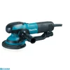 Kép 2/3 - Makita BO6050J Excentercsiszoló, 750W