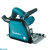 Kép 1/2 - Makita CA5000XJ Alumínium vágó körfűrész 1300W