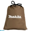 Kép 4/4 - Makita CB100DB 12V akkus fűthető takaró (akku és töltő nélkül)