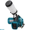Kép 2/3 - Makita CC301DZ 10,8V Akkus üvegvágó (akku és töltő nélkül)