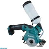 Kép 1/3 - Makita CC301DZ 10,8V Akkus üvegvágó (akku és töltő nélkül)