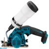 Kép 3/3 - Makita CC301DSAJ 10,8V Akkus üvegvágó