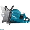 Kép 3/8 - Makita CE001GZ akkus gyorsdaraboló 2X40V 