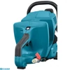 Kép 5/8 - Makita CE001GZ akkus gyorsdaraboló 2X40V 