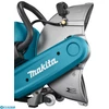 Kép 7/8 - Makita CE001GZ akkus gyorsdaraboló 2X40V 
