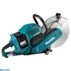 Kép 8/8 - Makita CE001GZ akkus gyorsdaraboló 2X40V 