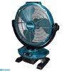 Kép 1/2 - Makita CF003GZ 40V akkus automata ventilátor (akku és töltő nélkül)