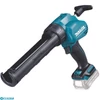 Kép 1/4 - Makita CG100DZA 10,8V CXT Li-ion kartus kinyomó (akku és töltő nélkül)